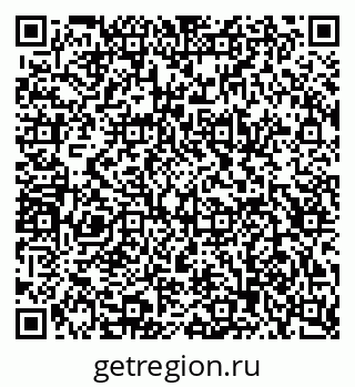 79124031553