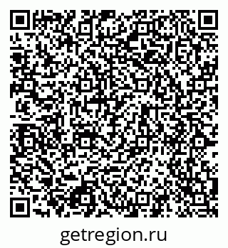 79124031554