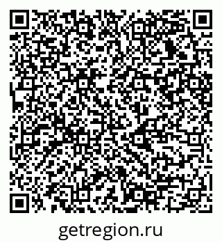 79124031555