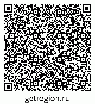 79124031557