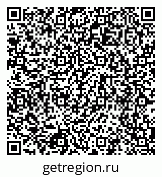 79124031558