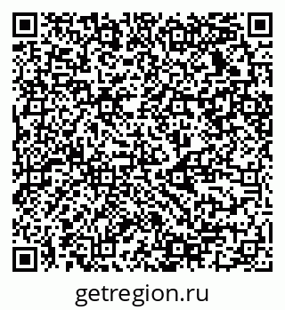 79124031559
