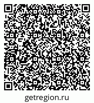 79124031561
