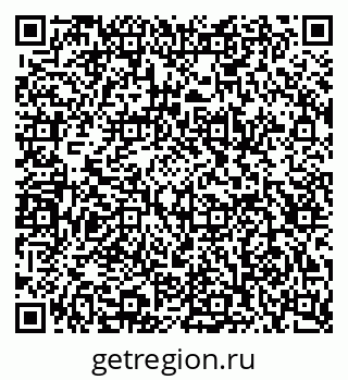 79124031562