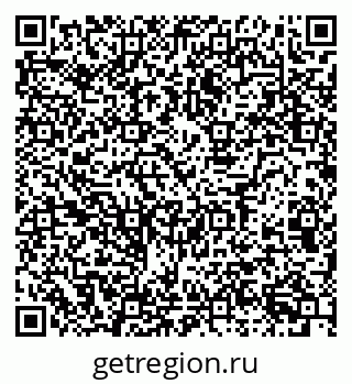 79124031563