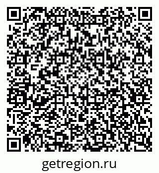 79124031564