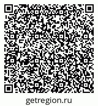 79124031567