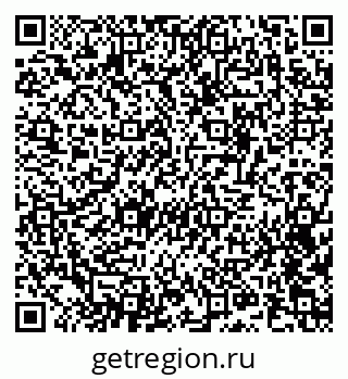 79124031568