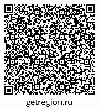 79124031571