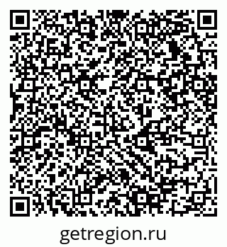 79124031572