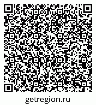 79124031573