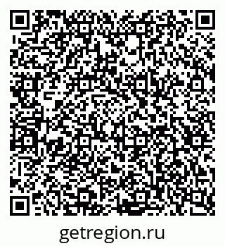 79124031574
