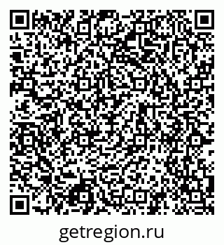 79124031575