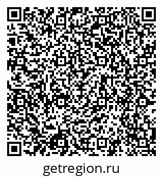 79124031576