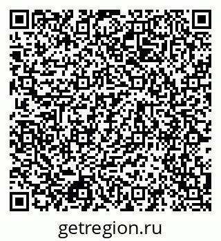 79124031578