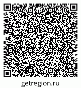 79124031579