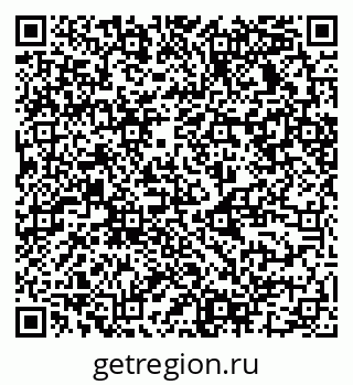 79124031580