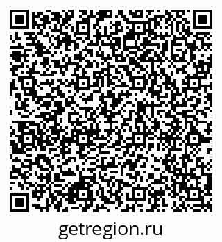 79124031582