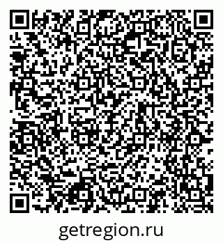 79124031583