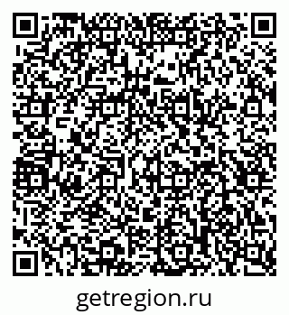 79124031584