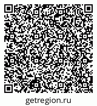 79124031585