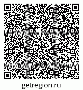 79124031586