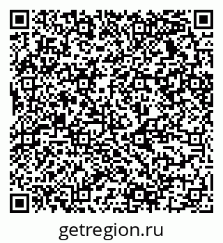 79124031587