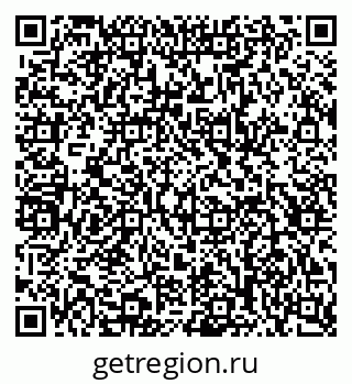79124031588