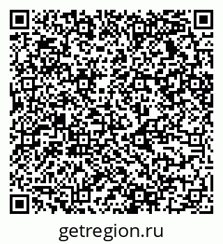 79124031589
