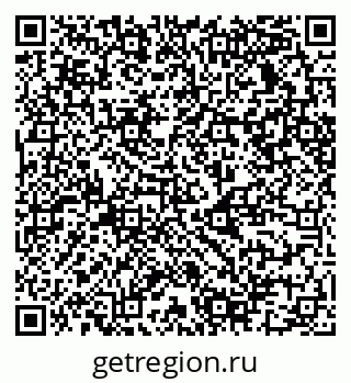 79124031591
