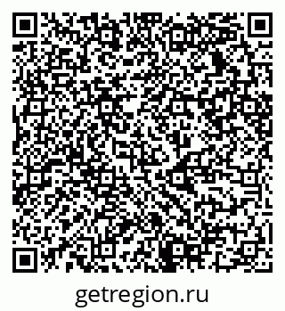 79124031599
