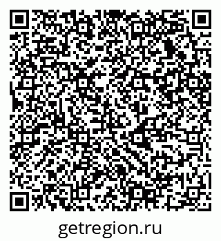 79124031602