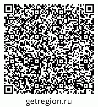 79124031603