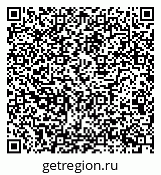 79124031606