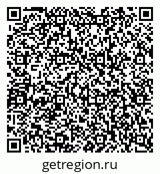 79124031608