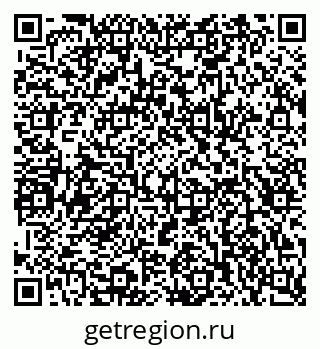 79124031609