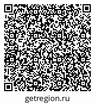 79124031610
