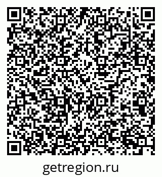 79124031612