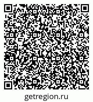 79124031615