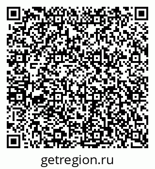 79124031616