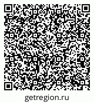 79124031618