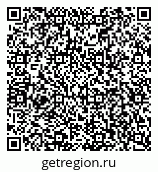 79124031619
