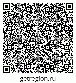 79124031620