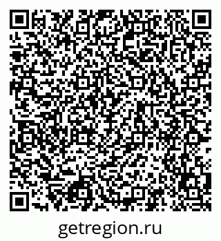 79124031621