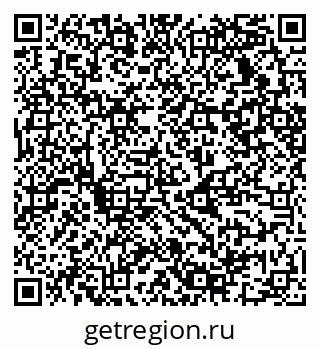 79124031622