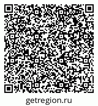 79124031623