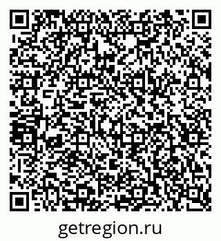 79124031624
