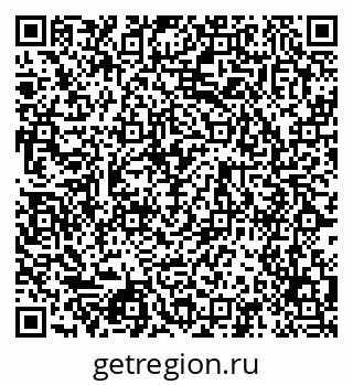 79124031625