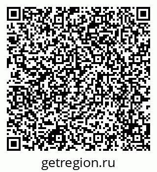 79124031626