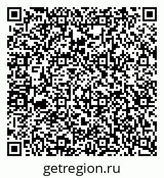 79124031628